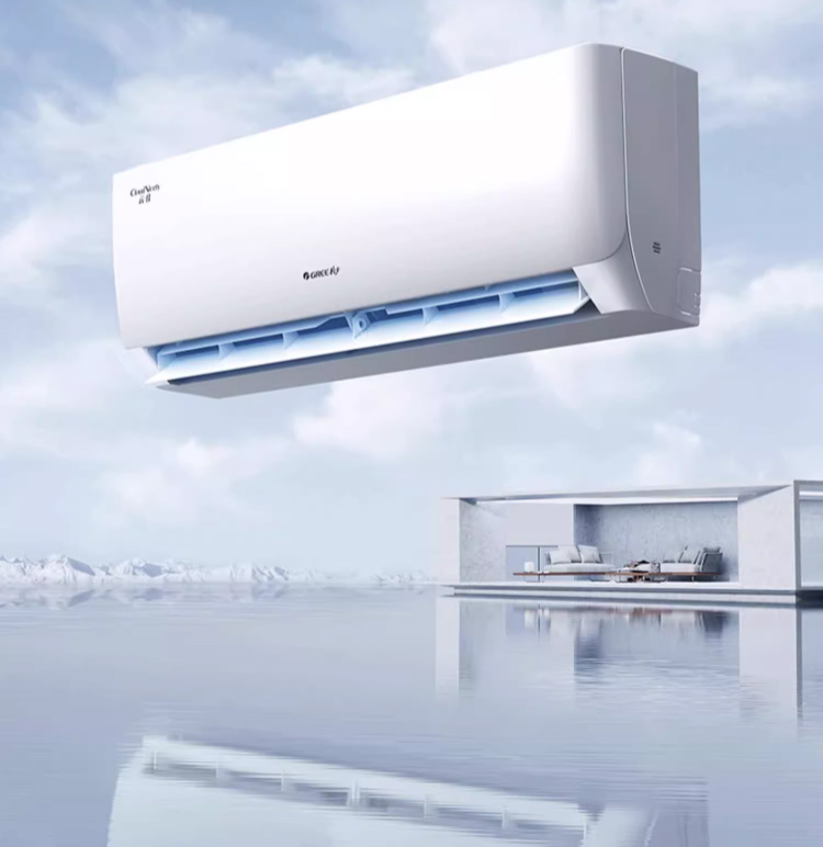 ��ꖸ������{(di��o)�N��